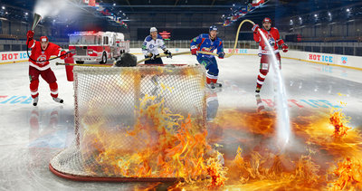 хокей-огонь.jpg