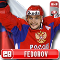 ava_fedorov_29.png