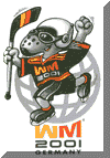ms2001sp.gif (5625 bytes)