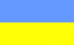 ukr.gif (1153 bytes)