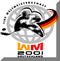 wmb2001.gif (6644 bytes)