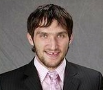 Аватара пользователя