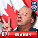 bowman0sl4.png