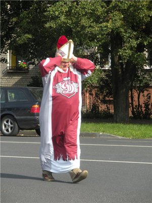 Святой отец.jpg