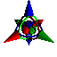 SS.gif