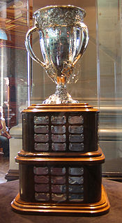 175px-Hhof_calder.jpg