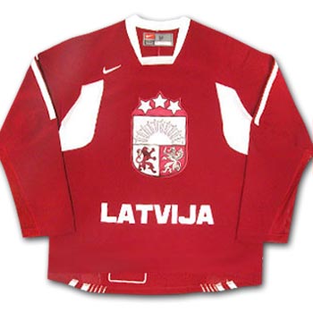 latvia-national-team-jersey.jpg