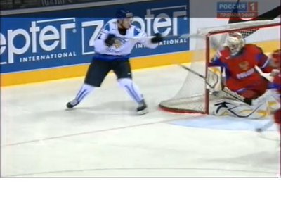 Точечный .jpg